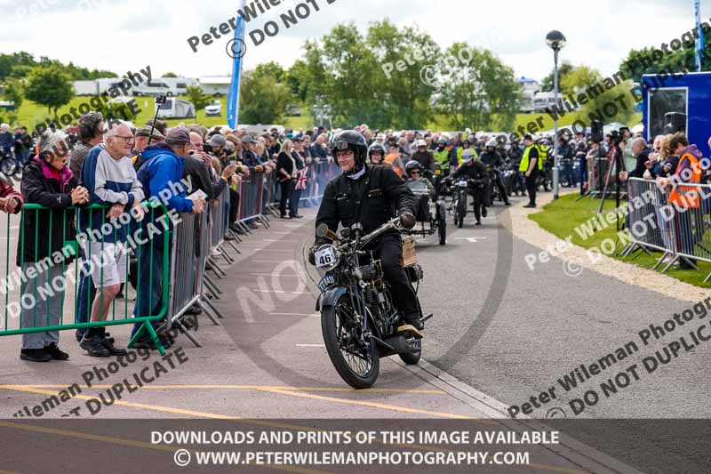 Vintage motorcycle club;eventdigitalimages;no limits trackdays;peter wileman photography;vintage motocycles;vmcc banbury run photographs